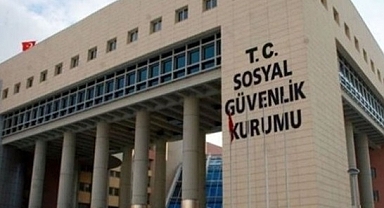 Sosyal Güvenlik Kurumu, 75 Güvenlik Uzman Yardımcısı alacak