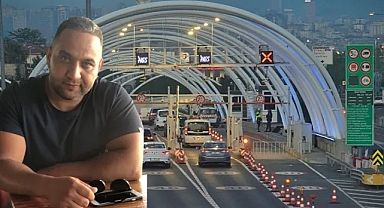 Somali cumhurbaşkanının oğlunun yaptığı kazada adli tıp raporu hazırlandı