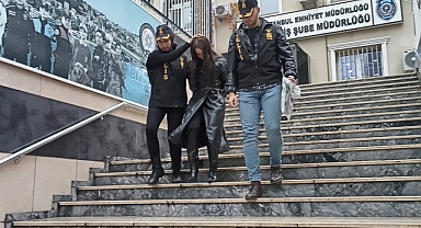 Sosyal medya fenomeni