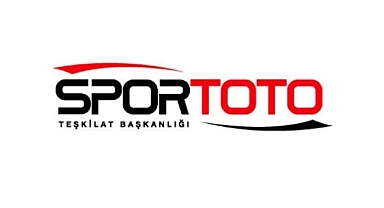 Spor Toto Teşkilat Başkanlığı'ndan açıklama