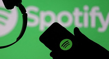 Spotify 1500 kişiyi işten çıkaracak!