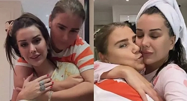 Şule o paylaşımı Dilan Polat için mi yaptı?