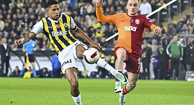 Süper Kupa biletlerinde indirim yapıldı!