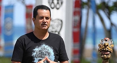 Survivor'un bir sezonluk maliyeti dudak uçuklattı