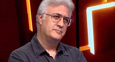 Tamer Karadağlı Aşık Veysel'e hayat verecek