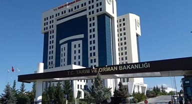 Tarım ve Orman Bakanlığı binlerce personel alacağını duyurdu