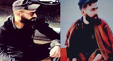 Terör örgütü PKK’nın sözde Suriye Tabka sorumlusuna MİT operasyonu!