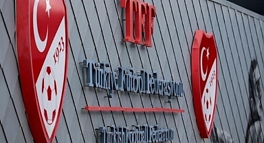 TFF'den Süper Kupa açıklaması: İstiklal Marşı okunacak!