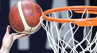 THY Avrupa Ligi'nde Anadolu Efes Fenerbahçe Beko ile karşılaşacak