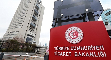 Ticaret Bakanlığı duyurdu: 1 Ocak'tan itibaren uygulanacak!