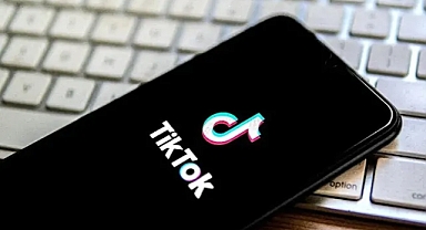 TikTok için yeni yaptırımlar gelebilir!
