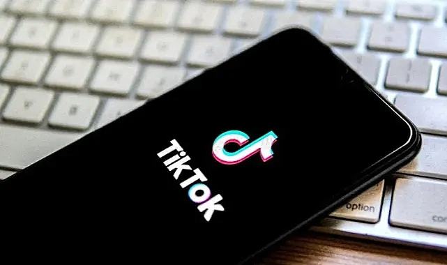 TikTok platformunun kaderi belli olacak