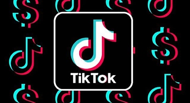 TikTok rezaleti ile ilgili Yerlikaya'dan yeni açıklama: 13 kişi tutuklandı!