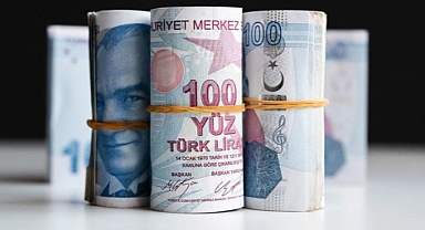 TMSF mevduat hesaplarıyla ilgili yeni kararını açıkladı!