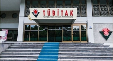 TÜBİTAK, 71 personel alımı yapacak