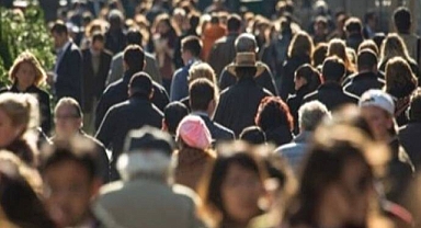 TÜİK açıkladı: İşsizlik 11 yılın en düşüğüne geriledi!