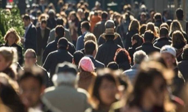 TÜİK açıkladı: İşsizlik 11 yılın en düşüğüne geriledi!