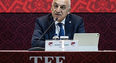 Tüm liglerdeki maçların yeniden başlayacağı tarih belli oldu!