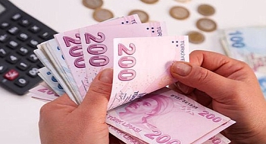 TÜRK-İŞ Yönetim Kurulu'ndan flaş asgari ücret açıklaması!