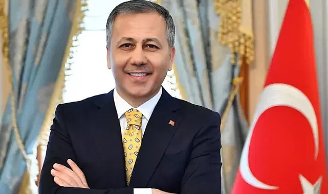 Türk vatandaşı olan Suriyeli sayısı açıklandı