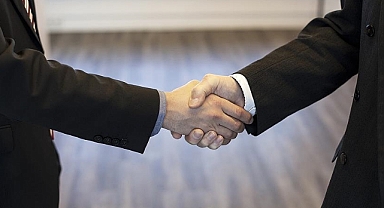 Türkiye'de şirket satın alma ve birleşme işlemlerinde yeni rekor!