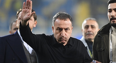 Tutuklanan Faruk Koca'dan skandal ifade: