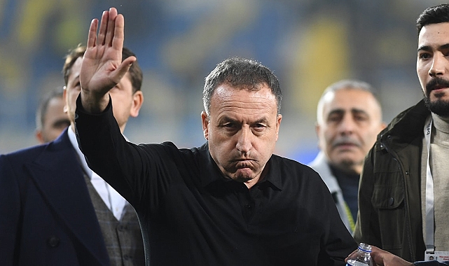 Tutuklanan Faruk Koca'dan skandal ifade: