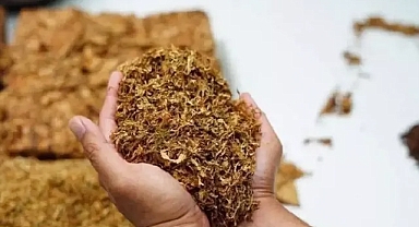Tütün mamulleri ve alkollü içki satış belgelerinin 2024 bedelleri belirlendi