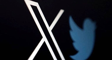 Twitter'a (X)'e bir süre erişilemedi: Kullanıcılar isyan etti!