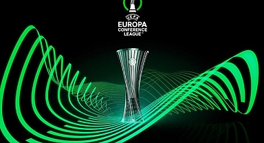 UEFA ülke puanları belli oldu: Türkiye kaçıncı sırada?