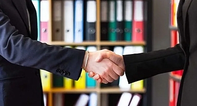 Uzlaştırıcıların 2024 asgari ücret tarifesi belirlendi