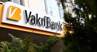VakıfBank 300 milyon dolarlık yeni yurt dışı kaynak temin etti