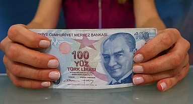 Yeni asgari ücretin işverene maliyeti belli oldu!