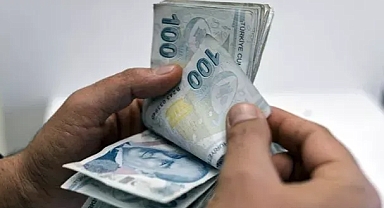 Yeni asgari ücrette son viraj: Ne zaman açıklanacak?