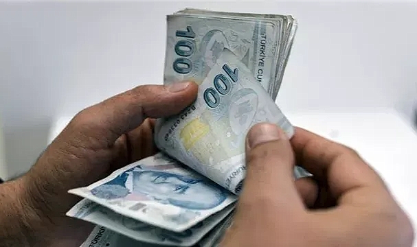 Yeni asgari ücrette son viraj: Ne zaman açıklanacak?