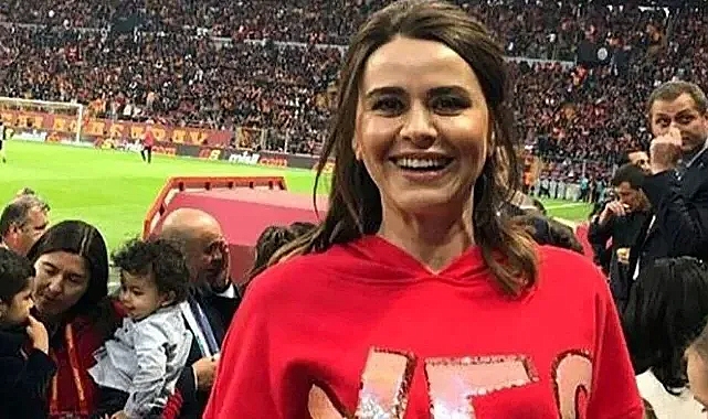 Yeni kayıt dava dosyasında: Telefonu kapattığını sandı;