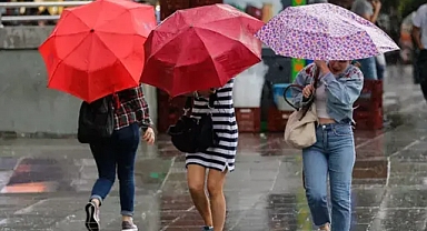 Yılbaşında hava nasıl olacak?