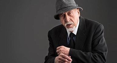 Yönetmen Yılmaz Atadeniz hayatını kaybetti