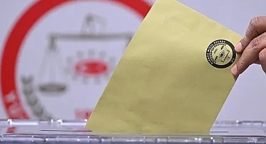YSK, propaganda serbestliği ve seçim yasakları ile ilgili kararlarını kamuoyu ile paylaştı