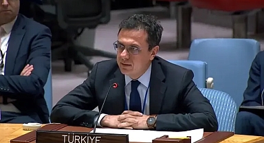 Yunan adalarına vize uygulaması: AB Komisyonu'nca onaylandı