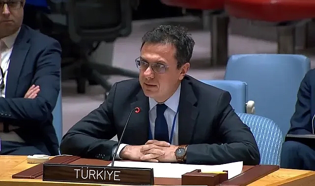 Yunan adalarına vize uygulaması: AB Komisyonu'nca onaylandı