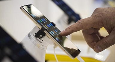 Yurt dışından alınan telefonlarla ilgili yeni gelişme!