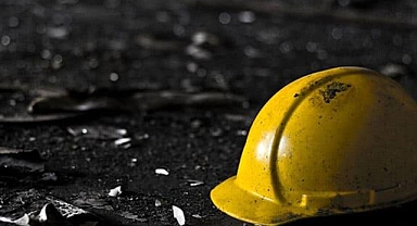 Zambiya'da maden ocağında göçük: 7 kişi yaşamını yitirdi