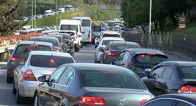 Zorunlu trafik sigortasına yapılan zam oranına yeni düzenleme!
