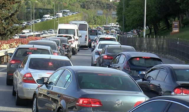 Zorunlu trafik sigortasına yapılan zam oranına yeni düzenleme!