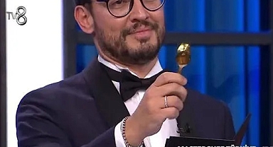 2 kaşıklı gecede elenen yarışmacı herkesi şaşırttı