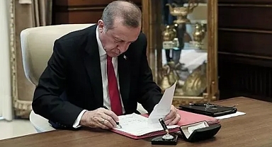 28 ilde milli eğitim müdürü değişikliği!