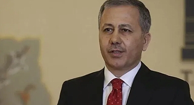 46 ilde ‘Narkogüç-42’ Operasyonu düzenlendi!