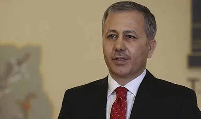46 ilde ‘Narkogüç-42’ Operasyonu düzenlendi!