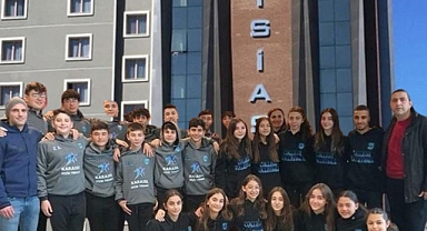72 kişiye mezar olan İsias Otel davası bugün başlıyor!
